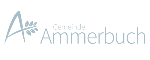 kunden-logo_ammerbuch-500px