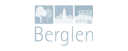 kunden-logo_berglen-500px