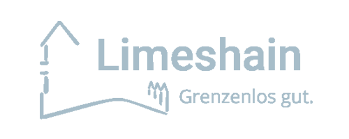 kunden-logo_limeshain-500px