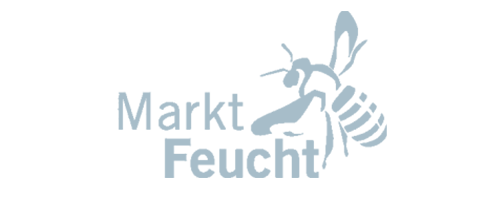 kunden-logo_markt-feucht-500px