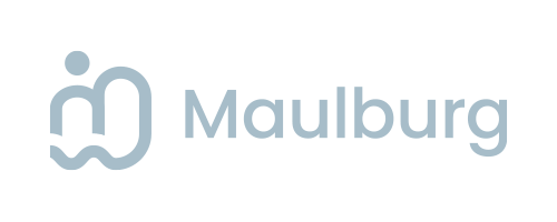 kunden-logo_maulburg-500px