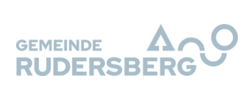 kunden-logo_rudersberg-500px