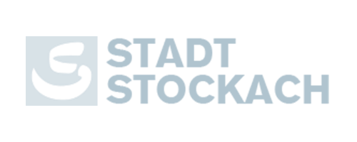 kunden-logo_stockach-500px